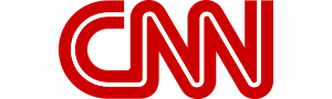 CNN