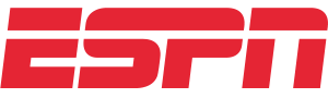 ESPN