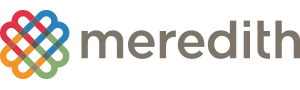 Meredith