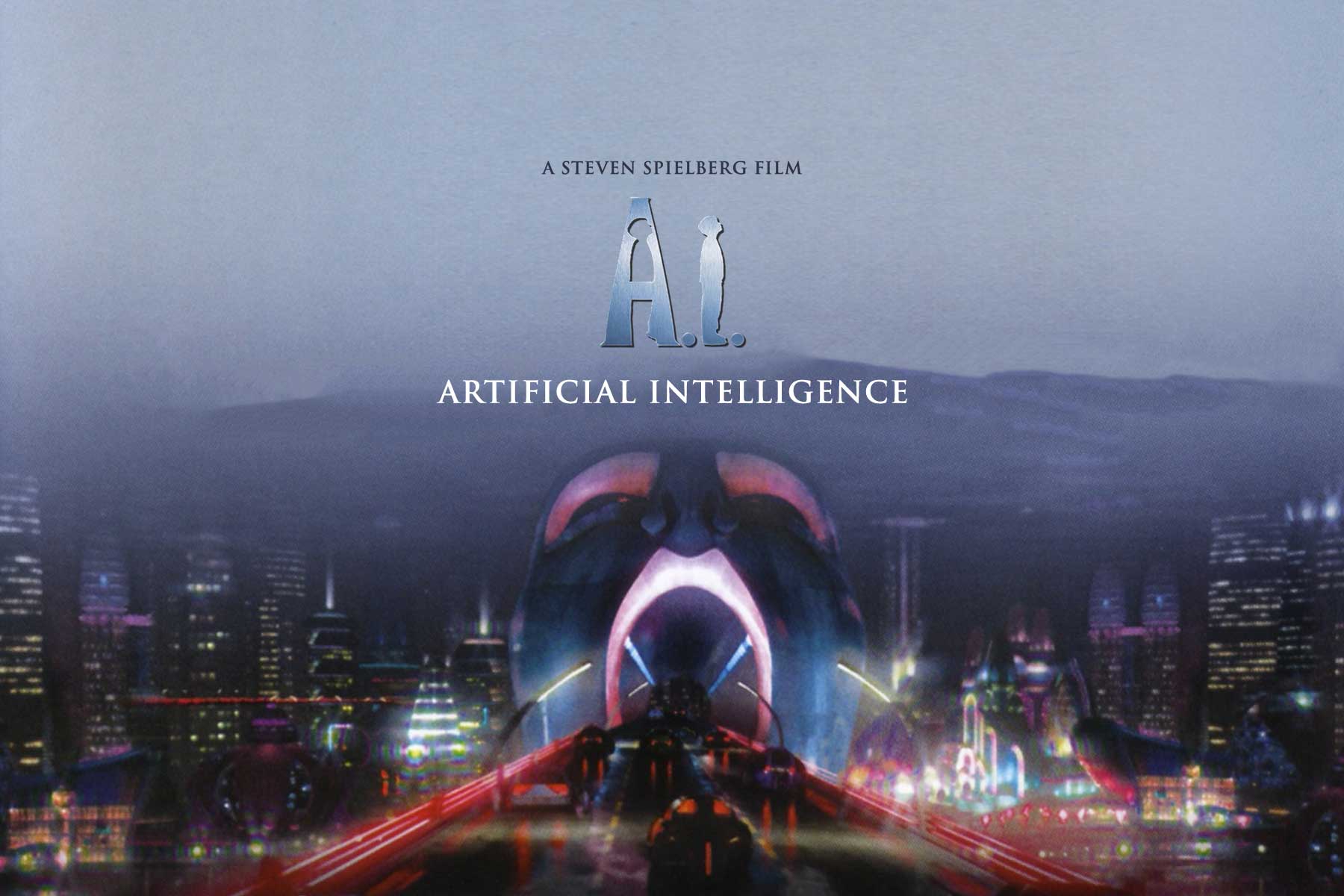 Artificial Intelligence